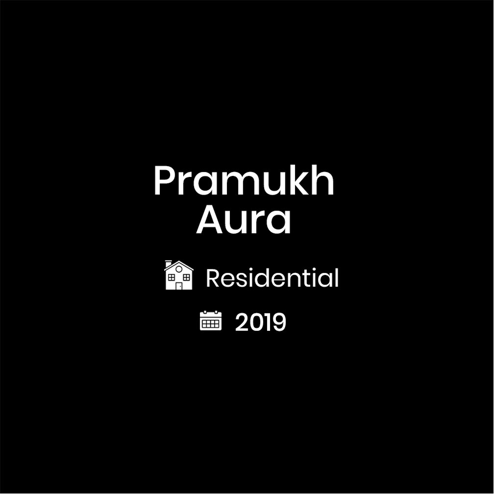 PRAMUKH _ Aura_MAY_25