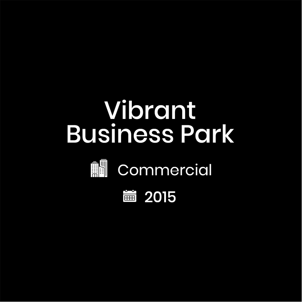 PRAMUKH _ Business Park_MAY_25