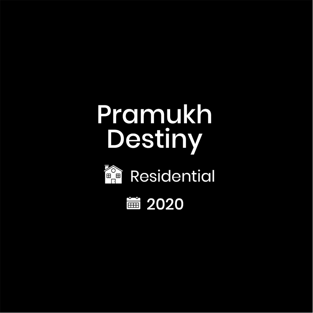 PRAMUKH _ Destiny_MAY_25 1