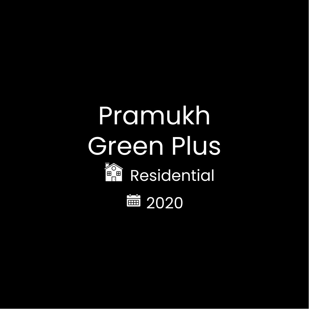 PRAMUKH _ Green Plus_MAY_25 1