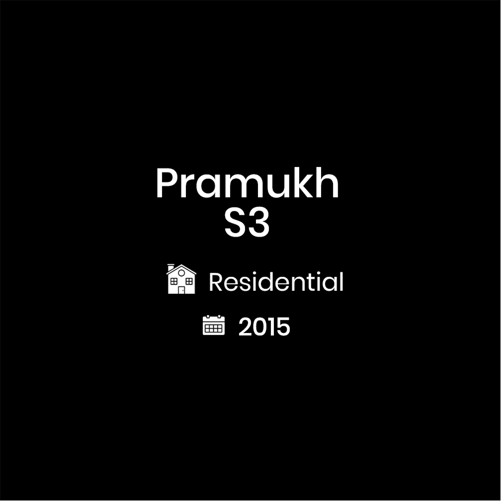 PRAMUKH _ S3_MAY_25 1