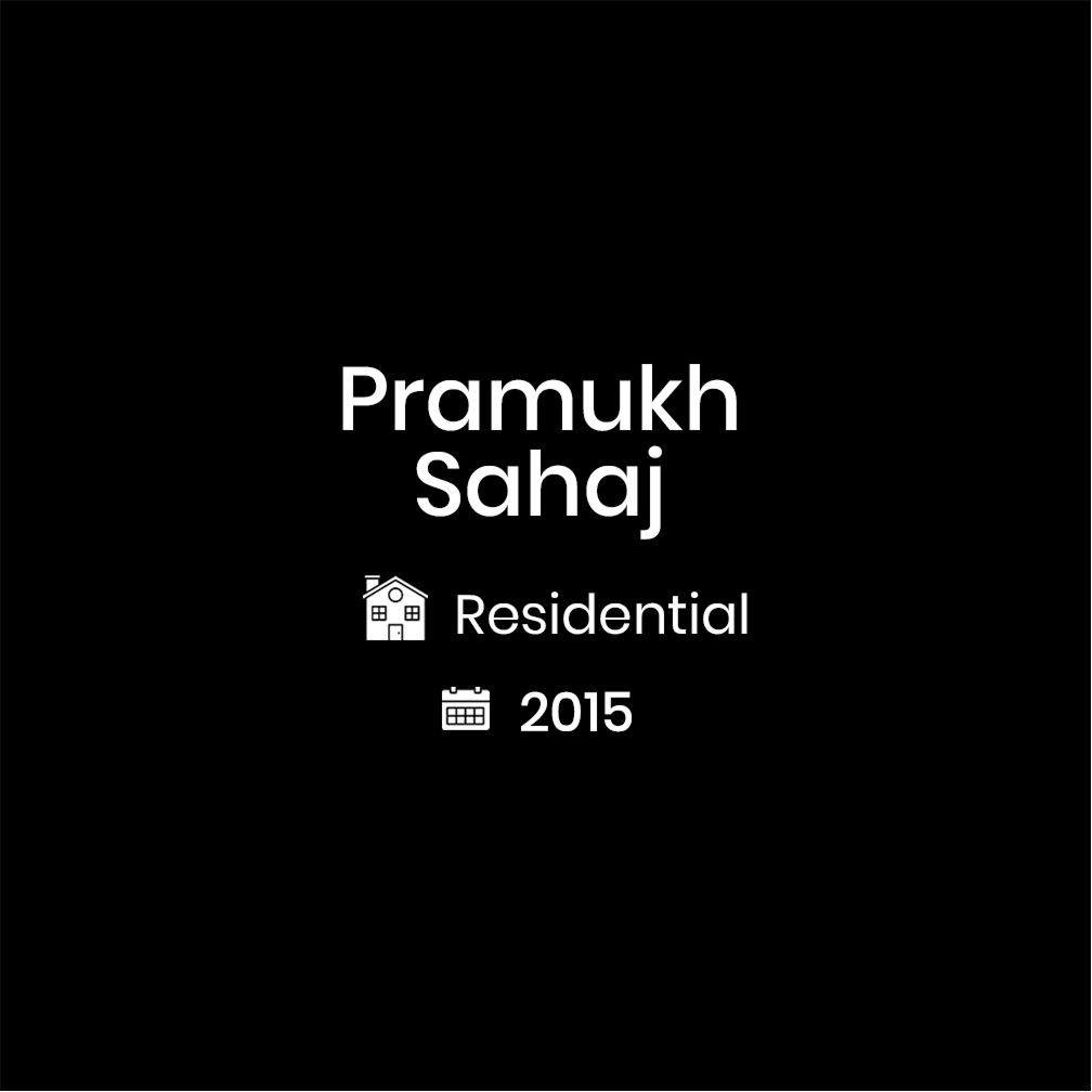 PRAMUKH _ Sahaj_MAY_25 1